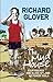 The Mud House by Richard Glover
