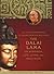 All You Ever Wanted to Know From His Holiness the Dalai Lama on Happiness, Life, Living, and Much More
