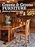 Greene & Greene Furniture: Poems of Wood & Light