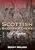 Scottish Bodysnatchers: A G...