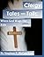 Clergy Tales--Tails: When G...