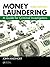 Money Laundering: A Guide f...