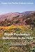 Depth Psychology: Meditatio...