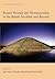 Round Mounds and Monumentality in the British Neolithic and Beyond (Neolithic Studies Group Seminar Papers Book 10)