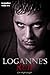 Loganne's Run (Late Night Delight Book 6)