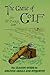 The Game of Golf: The Classic Guide to Golfing Skills and Etiquette