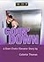 Goin' Down: A Short Erotic ...