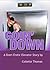 Goin' Down by Collette Thomas
