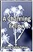 A Charming Fellow;Completed...