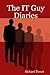 The IT Guy Diaries (Office ...