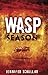 Wasp Season