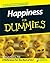 Happiness for Dummies