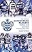 The Official Queens Park Rangers Football Club Quiz Book
