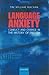 Language Anxiety: Conflict and Change in the History of English