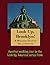 A Walking Tour of Brooklyn - Williamsburg (Look Up, America! Series)