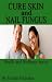 Cure Skin and Nail Fungus (...