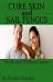 Cure Skin and Nail Fungus by Dustin Nicholas
