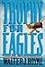 Trophy for Eagles (The Eagles Trilogy)