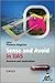 Sense and Avoid in UAS: Research and Applications (Aerospace Series Book 63)