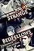 Strange Bedfellows: Erotic ...