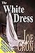 The White Dress