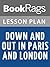 Lesson Plans Down and Out in Paris and London
