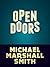 Open Doors