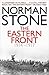The Eastern Front 1914-1917