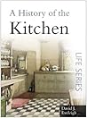 A History of the Kitchen