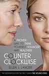 Counterclockwise:...