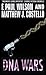 DNA WARS by F. Paul Wilson DNA WARS by F. Paul Wilson