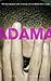 Adama: A Novel