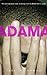 Adama by Al-Hamad Turki Bray Robin