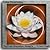 LOTUS CORPORATION - PACKET 4