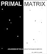 Primal Matrix A guidebook of the Universe for dumb Scientists