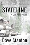Stateline