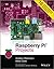 Raspberry Pi Projects