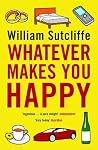 Whatever Makes Yo...