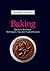 Mastering the Basics: Baking