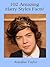 102 Amazing Harry Styles Facts! (One Direction Facts Book 2)