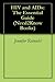 HIV and AIDs: The Essential Guide (Need2Know Books Book 168)