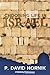 Choosing Life in Israel