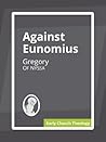 Against Eunomius