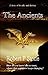 The Ancients