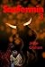SanFermin 3