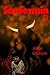 SanFermin 3 by Jesse Graham