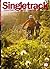 Singletrack Magazine - Issu...
