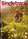 Singletrack Magaz...