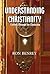 Understanding Christianity