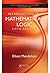 Introduction to Mathematical Logic (Discrete Mathematics and Its Applications)